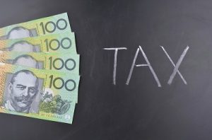 Tax Advice Newcastle and Sydney
