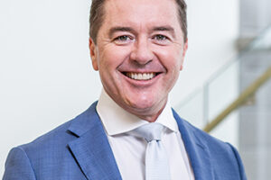 Picture of Tim Deamer | Private Client Adviser