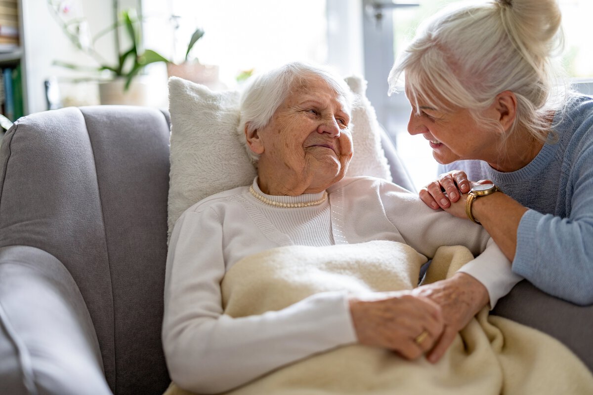 Aged Care Fees