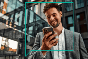 Investment Portfolio