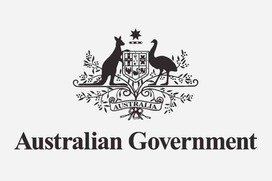 Australian Government