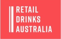 retail drinks australia