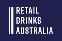 retail drinks australia